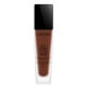 LANCÔME Teint Idole Ultra Wear - Fluid Foundation