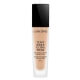 LANCÔME Teint Idole Ultra Wear - Fluid Foundation