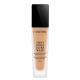 LANCÔME Teint Idole Ultra Wear - Fluid Foundation