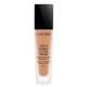 LANCÔME Teint Idole Ultra Wear - Fluid Foundation
