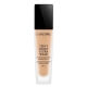LANCÔME Teint Idole Ultra Wear - Fluid Foundation