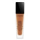 LANCÔME Teint Idole Ultra Wear - Fluid Foundation