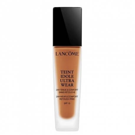 LANCÔME Teint Idole Ultra Wear - Fluid Foundation