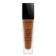 LANCÔME Teint Idole Ultra Wear - Fluid Foundation