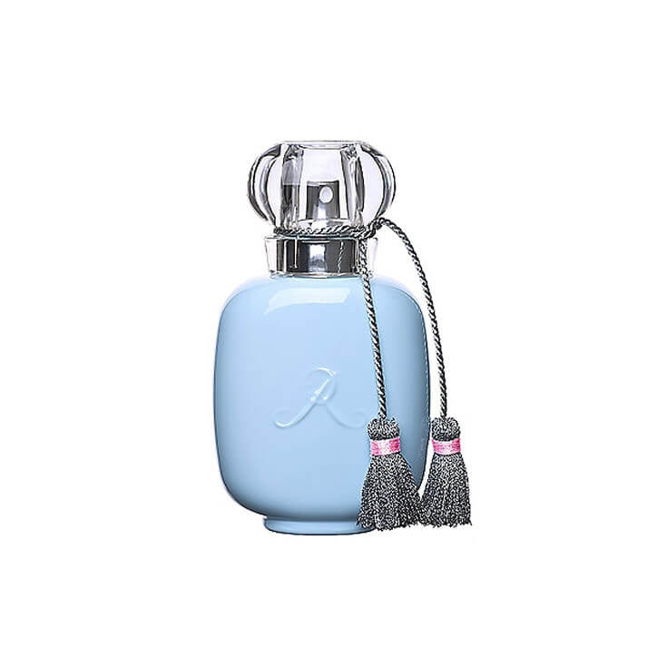 PARFUMS DE ROSINE Rose des Neiges - Eau de Parfum 3593410002414