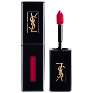 YVES SAINT LAURENT-Vinyl Cream Lip Polish