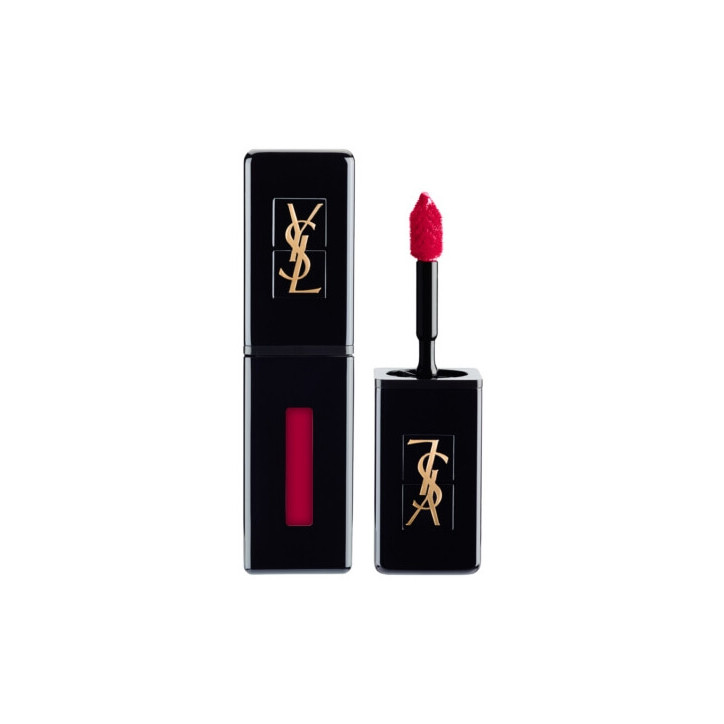 YVES SAINT LAURENT-Vinyl Cream Lip Polish YVES SAINT LAURENT-Vinyl Cream Lip Polish