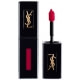 YVES SAINT LAURENT Vinyl Cream Lip Polish