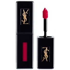 YVES SAINT LAURENT Vinyl Cream Lip Polish