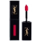 YVES SAINT LAURENT Vinyl Cream Lip Polish