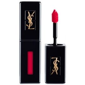 YVES SAINT LAURENT Vinyl Cream Lip Polish
