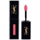YVES SAINT LAURENT Vinyl Cream Lip Polish