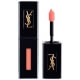YVES SAINT LAURENT Vinyl Cream Lip Polish