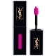 YVES SAINT LAURENT Vinyl Cream Lip Polish