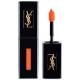 YVES SAINT LAURENT Vinyl Cream Lip Polish