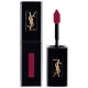 YVES SAINT LAURENT Vinyl Cream Lip Polish