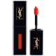 YVES SAINT LAURENT Vinyl Cream Lip Polish