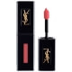 YVES SAINT LAURENT Vinyl Cream Lip Polish