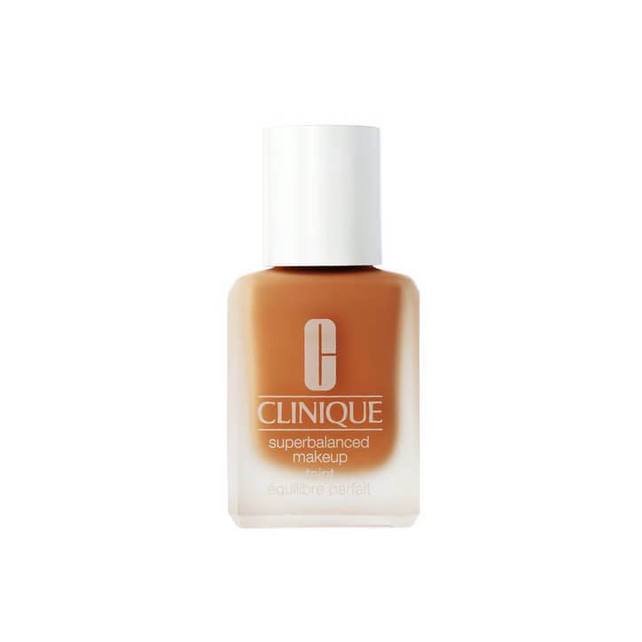 CLINIQUE Superbalanced Makeup - Perfekt Ausgeglichener Teint