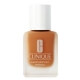 CLINIQUE-Superbalanced Makeup - Perfectly Balanced Complexion