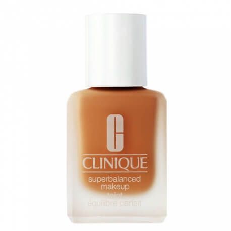 CLINIQUE-Superbalanced Makeup - Perfectly Balanced Complexion