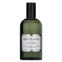 Gray Flannel - Eau de Toilette Spray.