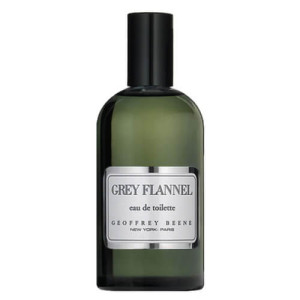 GEOFFREY BEENE Grey Flannel - Eau de Toilette Spray.