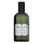 Grey Flannel - Eau de Toilette Spray.