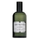 GEOFFREY BEENE Gray Flannel - Eau de Toilette Spray.