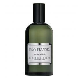 GEOFFREY BEENE Gray Flannel - Eau de Toilette Spray.