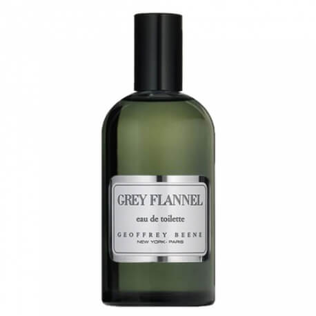 GEOFFREY BEENE Gray Flannel - Eau de Toilette Spray.