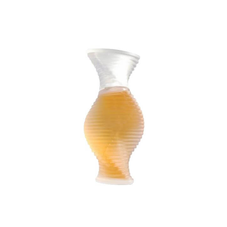 MONTANA Parfum de Peau - Eau de Toilette 3439669480156 MONTANA Parfum de Peau - Eau de Toilette 3439669480156