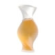 MONTANA-Skin Perfume - Eau de Toilette