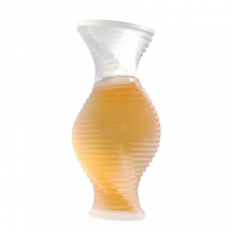 MONTANA-Skin Perfume - Eau de Toilette
