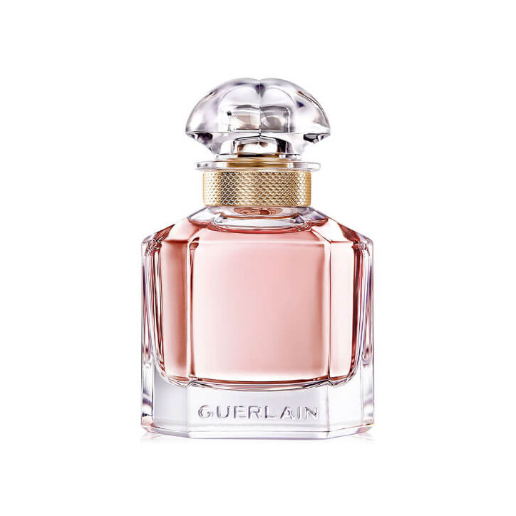 GUERLAIN  3346470131392