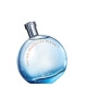 HERMÈS-Eau des Merveilles Bleue - Eau de toilette