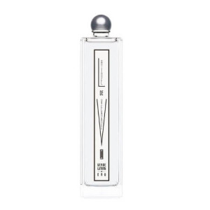 SERGE LUTENS Laine de Verre - Eau de Parfum 3700358123013