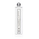 SERGE LUTENS-Glass wool - Eau de Parfum
