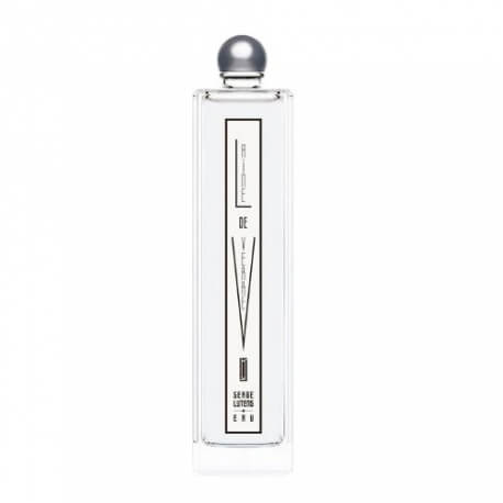 SERGE LUTENS-Glass wool - Eau de Parfum