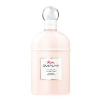 Mon Guerlain - Perfumed Body Lotion