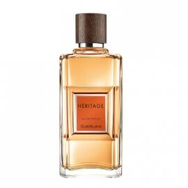 GUERLAIN-Heritage - Eau de Parfum