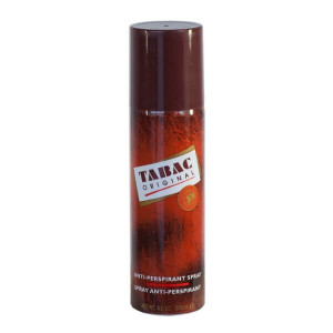 TABAC ORIGINAL-Original - Deodorant Spray