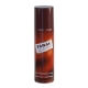TABAC ORIGINAL-Original - Deodorant Spray