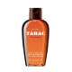 TABAC ORIGINAL Original - Shower Gel