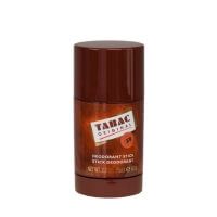 Original - Deodorant Stick