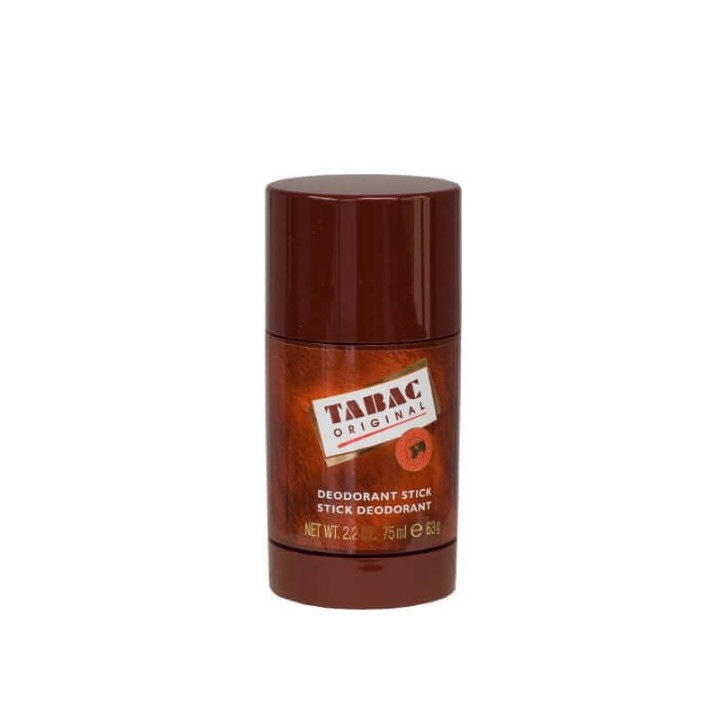 TABAC ORIGINAL Original - Deo-Stick 4011700411801 TABAC ORIGINAL Original - Deo-Stick 4011700411801