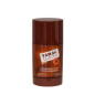 Original - Deo-Stick