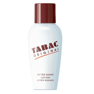 Original - Aftershave-Lotion