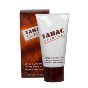 TABAC ORIGINAL Original - Baume Après-Rasage 4011700435005