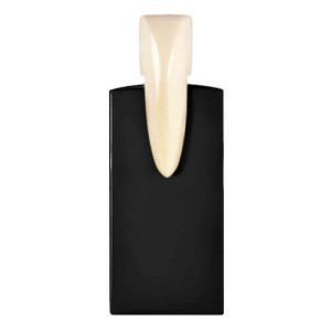 LUBIN Upper Ten - Eau de Parfum 3700340451001